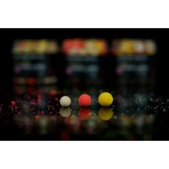 STICKY BAITS Mulbz Pop-Ups Fluoro 9 STICKY BAITS Mulbz Pop-Ups Fluoro -Fox Shop sticky baits mulbz pop ups fluoro mbfp12 mbfp14 mbfp16 pop ups 3