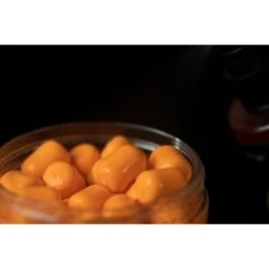 STICKY BAITS Peach & Pepper Bait Spray 7 STICKY BAITS Peach & Pepper Bait Spray -Fox Shop sticky baits peach pepper bait spray pepbs boilie dips en liquids 2