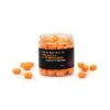 STICKY BAITS Peach & Pepper Wafters 16mm 2 STICKY BAITS Peach & Pepper Wafters 16mm -Fox Shop sticky baits peach pepper wafters 16mm pepw hookbaits