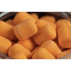 STICKY BAITS Peach & Pepper Wafters 16mm -Fox Shop sticky baits peach pepper wafters 16mm pepw hookbaits 3