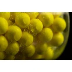 STICKY BAITS Pineapple & N'Butyric Bait Spray 8 STICKY BAITS Pineapple & N'Butyric Bait Spray -Fox Shop sticky baits pineapple nbutyric bait spray pinbs boilie dips en liquids 2