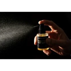 STICKY BAITS Pineapple & N'Butyric Bait Spray 9 STICKY BAITS Pineapple & N'Butyric Bait Spray -Fox Shop sticky baits pineapple nbutyric bait spray pinbs boilie dips en liquids 3