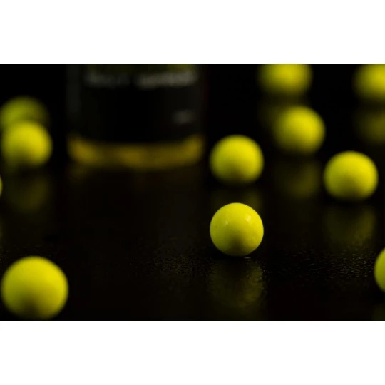 STICKY BAITS Pineapple & N'Butyric Bait Spray 3 STICKY BAITS Pineapple & N'Butyric Bait Spray
