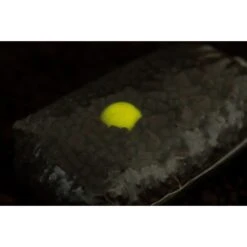 STICKY BAITS Pineapple & N'Butyric Pop-Ups 9 STICKY BAITS Pineapple & N'Butyric Pop-Ups -Fox Shop sticky baits pineapple nbutyric pop ups pin12 pin16 pop ups 3