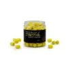 STICKY BAITS Pineapple & N'Butyric Wafters 16mm 1 STICKY BAITS Pineapple & N'Butyric Wafters 16mm -Fox Shop sticky baits pineapple nbutyric wafters 16mm pinw hookbaits
