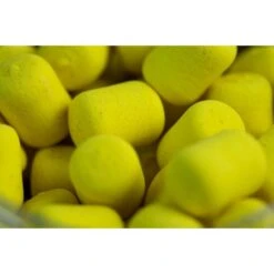 STICKY BAITS Pineapple & N'Butyric Wafters 16mm 8 STICKY BAITS Pineapple & N'Butyric Wafters 16mm -Fox Shop sticky baits pineapple nbutyric wafters 16mm pinw hookbaits 2