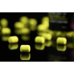 STICKY BAITS Pineapple & N'Butyric Wafters 16mm 9 STICKY BAITS Pineapple & N'Butyric Wafters 16mm -Fox Shop sticky baits pineapple nbutyric wafters 16mm pinw hookbaits 3