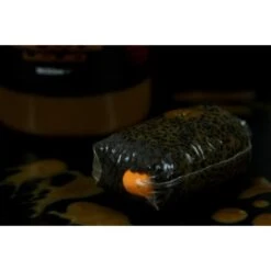 STICKY BAITS Pure Calanus Liquid 8 STICKY BAITS Pure Calanus Liquid -Fox Shop sticky baits pure calanus liquid pc boilie dips en liquids 2