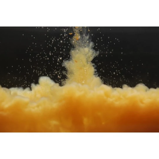 STICKY BAITS Pure Calanus Liquid 3 STICKY BAITS Pure Calanus Liquid