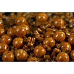 STICKY BAITS Pure Salmon Oil 8 STICKY BAITS Pure Salmon Oil -Fox Shop sticky baits pure salmon oil so boilie dips en liquids 2