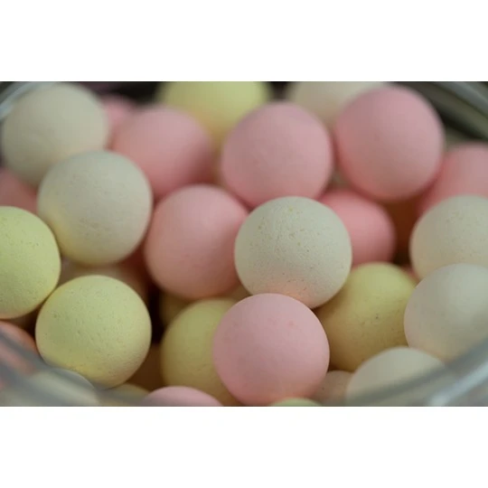 STICKY BAITS Signature Pop-Ups - Mixed 5 STICKY BAITS Signature Pop-Ups - Mixed - Afbeelding 3