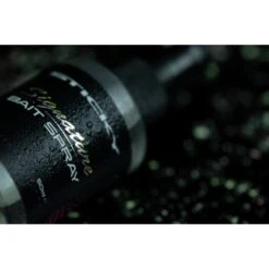 STICKY BAITS Signature Squid Bait Spray 7 STICKY BAITS Signature Squid Bait Spray -Fox Shop sticky baits signature squid bait spray sqbs boilie dips en liquids 1