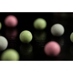 STICKY BAITS Signature Squid Bait Spray 8 STICKY BAITS Signature Squid Bait Spray -Fox Shop sticky baits signature squid bait spray sqbs boilie dips en liquids 2