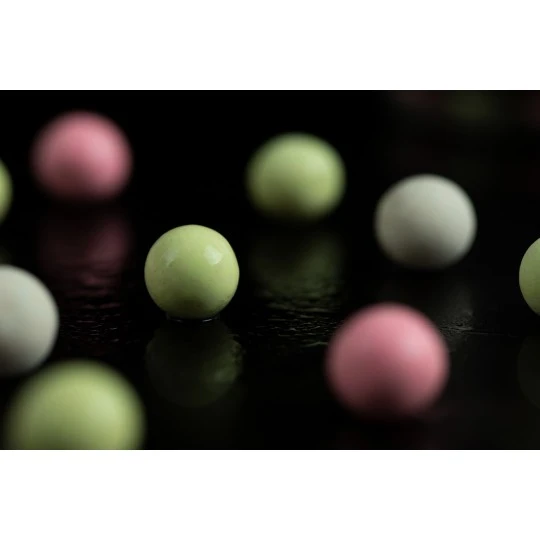 STICKY BAITS Signature Squid Bait Spray 5 STICKY BAITS Signature Squid Bait Spray - Afbeelding 3