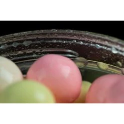 STICKY BAITS Signature Squid Bait Spray 9 STICKY BAITS Signature Squid Bait Spray -Fox Shop sticky baits signature squid bait spray sqbs boilie dips en liquids 3