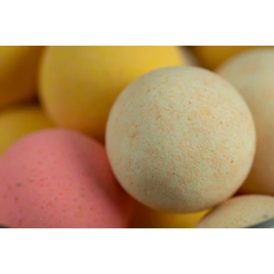 STICKY BAITS Signature Squid Wafters 4 STICKY BAITS Signature Squid Wafters - Afbeelding 2