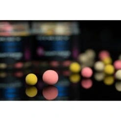 STICKY BAITS Signature Squid Wafters 8 STICKY BAITS Signature Squid Wafters -Fox Shop sticky baits signature squid wafters sqw12 sqw16 hookbaits 2