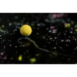 STICKY BAITS Signature Squid Wafters 9 STICKY BAITS Signature Squid Wafters -Fox Shop sticky baits signature squid wafters sqw12 sqw16 hookbaits 3