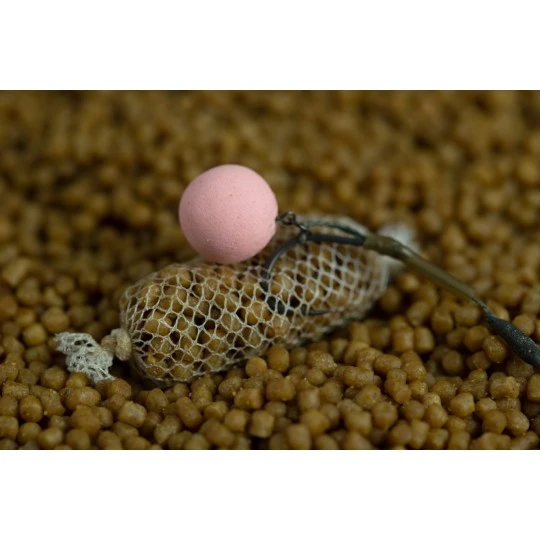 STICKY BAITS Signature Wafters - Mixed 4 STICKY BAITS Signature Wafters - Mixed - Afbeelding 2