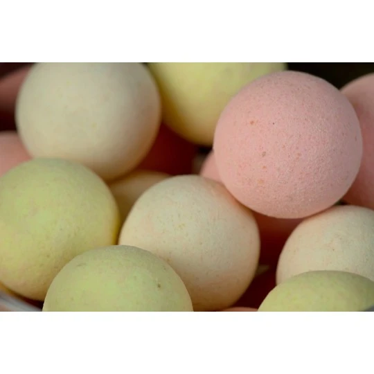 STICKY BAITS Signature Wafters - Mixed 6 STICKY BAITS Signature Wafters - Mixed - Afbeelding 4