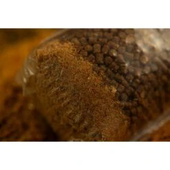 STICKY BAITS The Krill Active Mix 8 STICKY BAITS The Krill Active Mix -Fox Shop sticky baits the krill active mix kam kam1 lokvoer 2