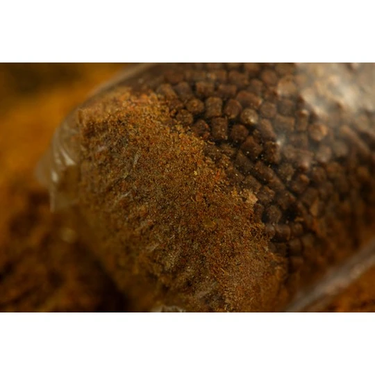 STICKY BAITS The Krill Active Mix 5 STICKY BAITS The Krill Active Mix - Afbeelding 3