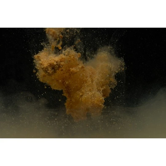 STICKY BAITS The Krill Active Mix 6 STICKY BAITS The Krill Active Mix - Afbeelding 4