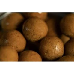 STICKY BAITS The Krill Bait Spray 8 STICKY BAITS The Krill Bait Spray -Fox Shop sticky baits the krill bait spray kbs boilie dips en liquids 2