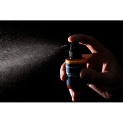 STICKY BAITS The Krill Bait Spray 9 STICKY BAITS The Krill Bait Spray -Fox Shop sticky baits the krill bait spray kbs boilie dips en liquids 3