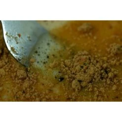 STICKY BAITS The Krill Base Mix + Liquids 8 STICKY BAITS The Krill Base Mix + Liquids -Fox Shop sticky baits the krill base mix liquids kbm lokvoer 2