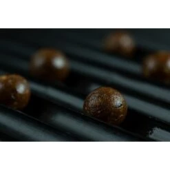 STICKY BAITS The Krill Base Mix + Liquids 9 STICKY BAITS The Krill Base Mix + Liquids -Fox Shop sticky baits the krill base mix liquids kbm lokvoer 3