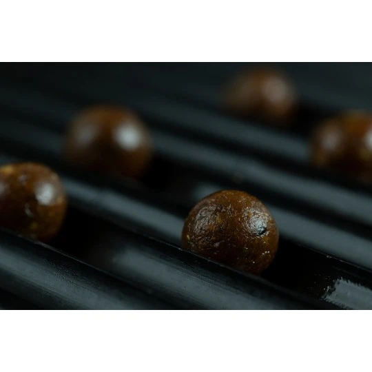 STICKY BAITS The Krill Base Mix + Liquids 6 STICKY BAITS The Krill Base Mix + Liquids - Afbeelding 4