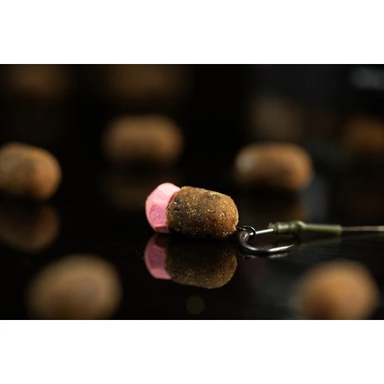 STICKY BAITS The Krill Dumbells 5 STICKY BAITS The Krill Dumbells - Afbeelding 3