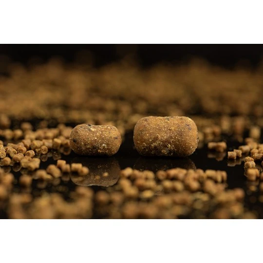 STICKY BAITS The Krill Dumbells 6 STICKY BAITS The Krill Dumbells - Afbeelding 4