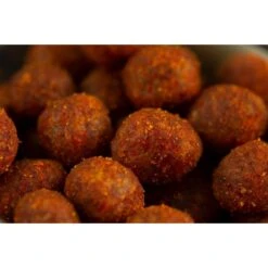 STICKY BAITS The Krill Floater Hookers -Fox Shop sticky baits the krill floater hookers kfh hookbaits 1