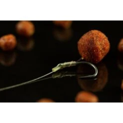 STICKY BAITS The Krill Floater Hookers -Fox Shop sticky baits the krill floater hookers kfh hookbaits 2
