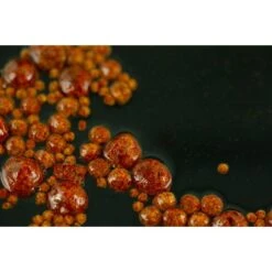 STICKY BAITS The Krill Floaters 9 STICKY BAITS The Krill Floaters -Fox Shop sticky baits the krill floaters f6 f11 pellets 2