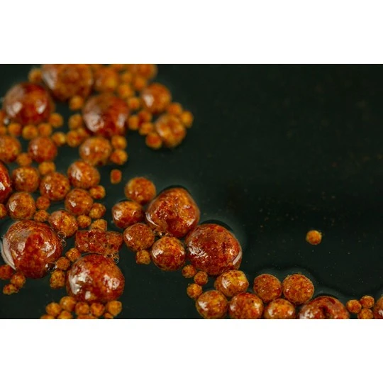 STICKY BAITS The Krill Floaters 5 STICKY BAITS The Krill Floaters - Afbeelding 3