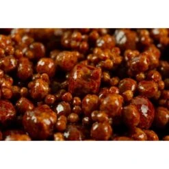 STICKY BAITS The Krill Floaters 10 STICKY BAITS The Krill Floaters -Fox Shop sticky baits the krill floaters f6 f11 pellets 3