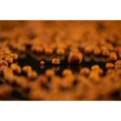STICKY BAITS The Krill Floaters 11 STICKY BAITS The Krill Floaters -Fox Shop sticky baits the krill floaters f6 f11 pellets 4