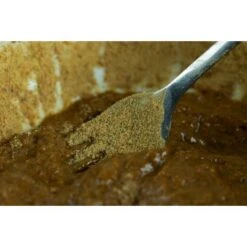 STICKY BAITS The Krill Hookbait Kit 7 STICKY BAITS The Krill Hookbait Kit -Fox Shop sticky baits the krill hookbait kit kbk hookbaits 1