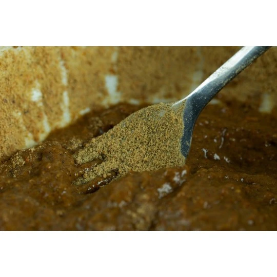 STICKY BAITS The Krill Hookbait Kit 4 STICKY BAITS The Krill Hookbait Kit - Afbeelding 2