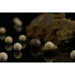 STICKY BAITS The Krill Hookbait Kit 8 STICKY BAITS The Krill Hookbait Kit -Fox Shop sticky baits the krill hookbait kit kbk hookbaits 2