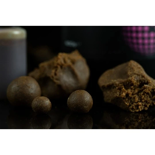 STICKY BAITS The Krill Hookbait Kit 6 STICKY BAITS The Krill Hookbait Kit - Afbeelding 4