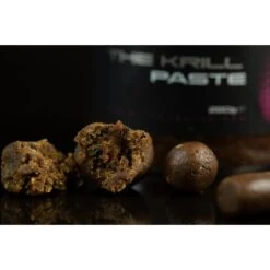 STICKY BAITS The Krill Paste 7 STICKY BAITS The Krill Paste -Fox Shop sticky baits the krill paste kpas lokvoer 1