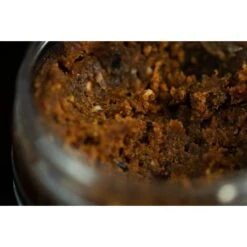 STICKY BAITS The Krill Paste 8 STICKY BAITS The Krill Paste -Fox Shop sticky baits the krill paste kpas lokvoer 2