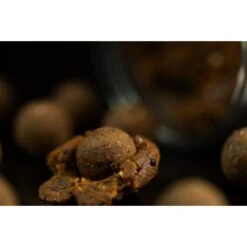 STICKY BAITS The Krill Paste 9 STICKY BAITS The Krill Paste -Fox Shop sticky baits the krill paste kpas lokvoer 3