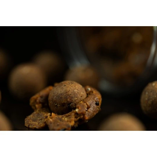 STICKY BAITS The Krill Paste 6 STICKY BAITS The Krill Paste - Afbeelding 4