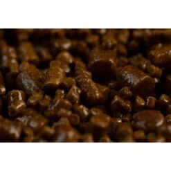 STICKY BAITS The Krill Pellets 2.3mm 6 STICKY BAITS The Krill Pellets 2.3mm -Fox Shop sticky baits the krill pellets 23mm kp231 kp23 pellets 1