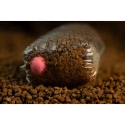 STICKY BAITS The Krill Pink Ones 8 STICKY BAITS The Krill Pink Ones -Fox Shop sticky baits the krill pink ones kpk12 kpk14 kpk16 pop ups 2